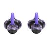 Imagen de Auriculares Abiertos JBL Soundgear Clips Bluetooth 5.4 32 h