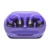 Imagen de Auriculares Abiertos JBL Soundgear Clips Bluetooth 5.4 32 h