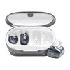 Imagen de Auriculares Abiertos JBL Soundgear Clips Bluetooth 5.4 32 h