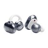 Imagen de Auriculares Abiertos JBL Soundgear Clips Bluetooth 5.4 32 h
