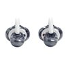 Imagen de Auriculares Abiertos JBL Soundgear Clips Bluetooth 5.4 32 h