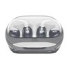 Imagen de Auriculares Abiertos JBL Soundgear Clips Bluetooth 5.4 32 h