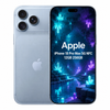Imagen de Apple iPhone 18 Pro Max 5G NFC 12GB 256GB eSIM
