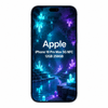 Imagen de Apple iPhone 18 Pro Max 5G NFC 12GB 256GB eSIM