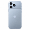 Imagen de Apple iPhone 18 Pro Max 5G NFC 12GB 256GB eSIM