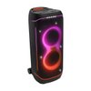 Imagen de Parlante de Fiesta JBL PartyBox 720 800W Bluetooth Karaoke