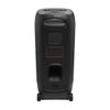 Imagen de Parlante de Fiesta JBL PartyBox 720 800W Bluetooth Karaoke