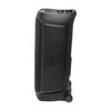 Imagen de Parlante de Fiesta JBL PartyBox 720 800W Bluetooth Karaoke