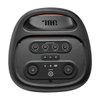 Imagen de Parlante de Fiesta JBL PartyBox 720 800W Bluetooth Karaoke