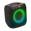 Imagen de Parlante JBL PartyBox Encore Essential 2 100W Bluetooth