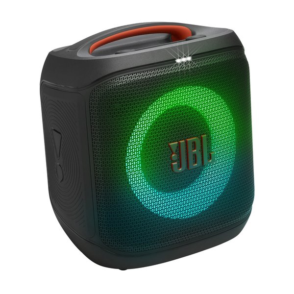Imagen de Parlante JBL PartyBox Encore Essential 2 100W Bluetooth