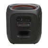 Imagen de Parlante JBL PartyBox Encore Essential 2 100W Bluetooth