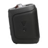 Imagen de Parlante JBL PartyBox Encore Essential 2 100W Bluetooth