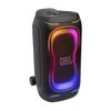 Imagen de Parlante de Fiesta JBL PartyBox 330 280W Bluetooth Karaoke