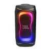 Imagen de Parlante de Fiesta JBL PartyBox 330 280W Bluetooth Karaoke