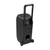 Imagen de Parlante de Fiesta JBL PartyBox 330 280W Bluetooth Karaoke
