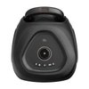 Imagen de Parlante de Fiesta JBL PartyBox 330 280W Bluetooth Karaoke