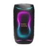Imagen de Parlante de Fiesta JBL PartyBox 130 200W Bluetooth Karaoke