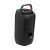 Imagen de Parlante de Fiesta JBL PartyBox 130 200W Bluetooth Karaoke