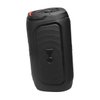 Imagen de Parlante de Fiesta JBL PartyBox 130 200W Bluetooth Karaoke