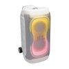 Imagen de Parlante de Fiesta JBL PartyBox 330 280W Bluetooth Karaoke