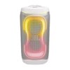 Imagen de Parlante de Fiesta JBL PartyBox 330 280W Bluetooth Karaoke