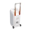 Imagen de Parlante de Fiesta JBL PartyBox 330 280W Bluetooth Karaoke
