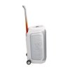 Imagen de Parlante de Fiesta JBL PartyBox 330 280W Bluetooth Karaoke