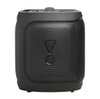 Imagen de Parlante JBL PartyBox On-The-Go 2 Plus 100W con Micrófono