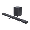 Imagen de Barra de Sonido JBL Bar 1000MK2 7.1.4 960W Surround Removible