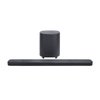 Imagen de Barra de Sonido JBL Bar 1000MK2 7.1.4 960W Surround Removible