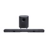 Imagen de Barra de Sonido JBL Bar 1000MK2 7.1.4 960W Surround Removible