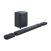 Imagen de Barra de Sonido JBL Bar 1000MK2 7.1.4 960W Surround Removible