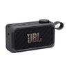 Imagen de Parlante JBL BandBox Solo 18W Bluetooth Entrada Guitarra
