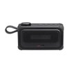 Imagen de Parlante JBL BandBox Solo 18W Bluetooth Entrada Guitarra