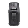 Imagen de Parlante JBL BandBox Solo 18W Bluetooth Entrada Guitarra