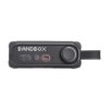 Imagen de Parlante JBL BandBox Solo 18W Bluetooth Entrada Guitarra