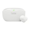 Imagen de Auriculares JBL Wave Buds 2 TWS ANC Bluetooth 5.3 IP54 40 h