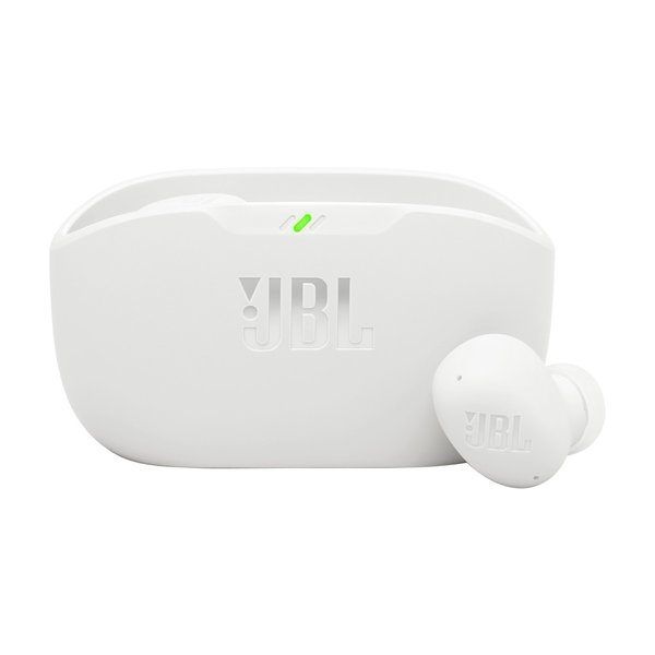 Imagen de Auriculares JBL Wave Buds 2 TWS ANC Bluetooth 5.3 IP54 40 h