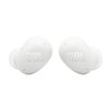 Imagen de Auriculares JBL Wave Buds 2 TWS ANC Bluetooth 5.3 IP54 40 h