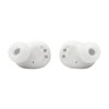 Imagen de Auriculares JBL Wave Buds 2 TWS ANC Bluetooth 5.3 IP54 40 h