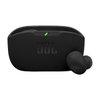 Imagen de Auriculares JBL Wave Buds 2 TWS ANC Bluetooth 5.3 IP54 40 h