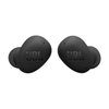 Imagen de Auriculares JBL Wave Buds 2 TWS ANC Bluetooth 5.3 IP54 40 h