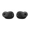 Imagen de Auriculares JBL Wave Buds 2 TWS ANC Bluetooth 5.3 IP54 40 h
