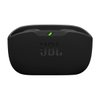 Imagen de Auriculares JBL Wave Buds 2 TWS ANC Bluetooth 5.3 IP54 40 h