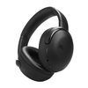 Imagen de Auriculares JBL Tour One M3 ANC Adaptativa Hi-Res Bluetooth