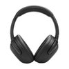 Imagen de Auriculares JBL Tour One M3 ANC Adaptativa Hi-Res Bluetooth