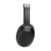 Imagen de Auriculares JBL Tour One M3 ANC Adaptativa Hi-Res Bluetooth
