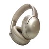 Imagen de Auriculares JBL Tour One M3 ANC Adaptativa Hi-Res Bluetooth
