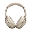 Imagen de Auriculares JBL Tour One M3 ANC Adaptativa Hi-Res Bluetooth